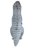 Kids' Jurassic World Rebirth Indominus Rex Inflatable Costume