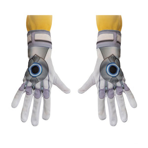 Child Sonic Prime Classic Costume