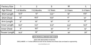 BPW1-Superman (1-4Y)