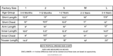BPW1-Superman (1-4Y)