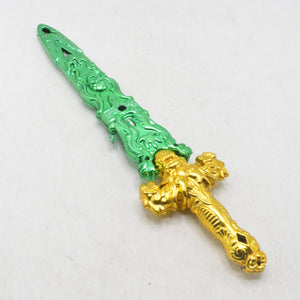 Monster Theme Sword Set