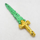 Monster Theme Sword Set