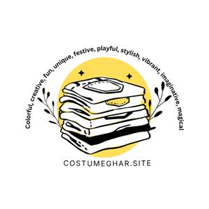 Costumeghar.site