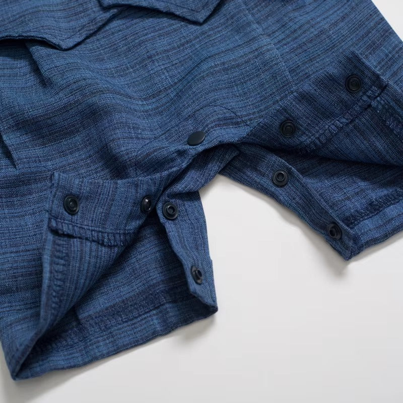 Baby Boy Formal Suit