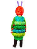 The Very Hungry Caterpillar for Babies and Toddlers