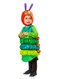 The Very Hungry Caterpillar for Babies and Toddlers
