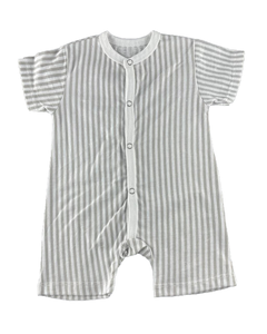 VP27-Pack of 3 Bodysuits
