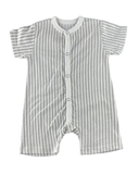 VP27-Pack of 3 Bodysuits