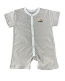 VP27-Pack of 3 Bodysuits