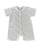 VP27-Pack of 3 Bodysuits